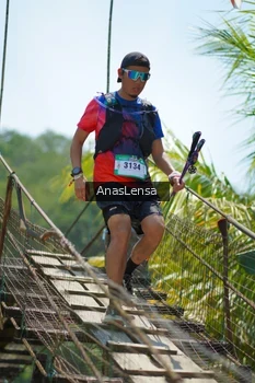 Runner Photo 5169906