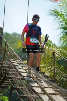 Runner Photo 5169907