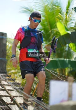 Runner Photo 5169908