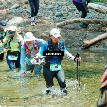 Runner Photo 5169913
