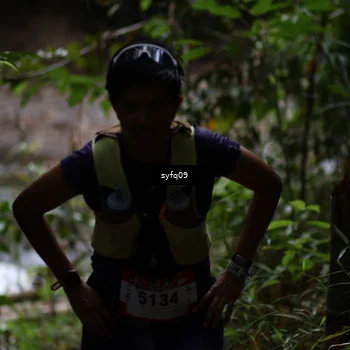 Runner Photo 5169914