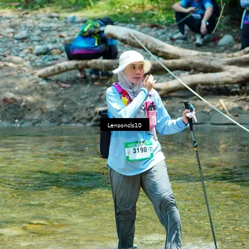 Runner Photo 5169916