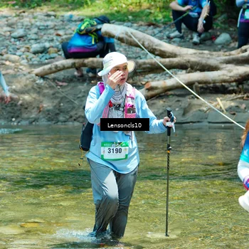 Runner Photo 5169917
