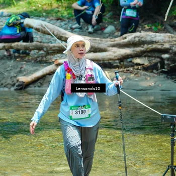 Runner Photo 5169918