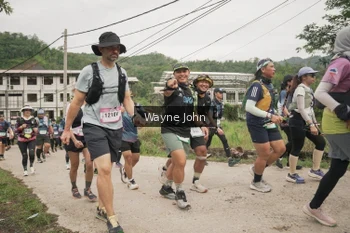 Runner Photo 5169921