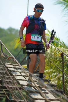 Runner Photo 5169923