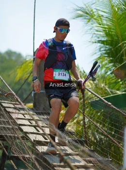 Runner Photo 5169927