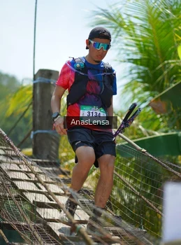Runner Photo 5169928