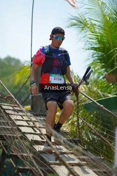 Runner Photo 5169929