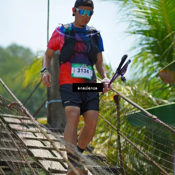 Runner Photo 5169930