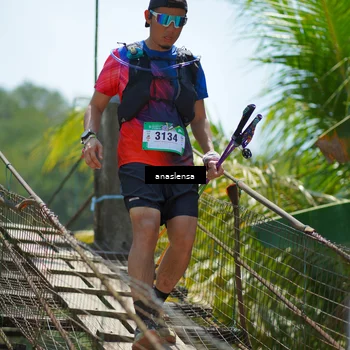 Runner Photo 5169931