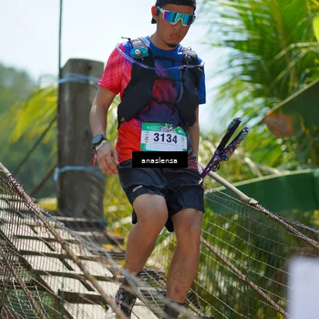 Runner Photo 5169932