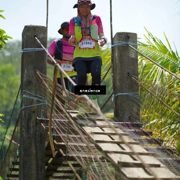 Runner Photo 5169934