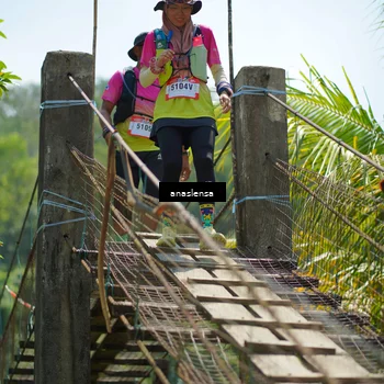 Runner Photo 5169935