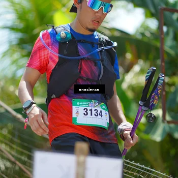 Runner Photo 5169936