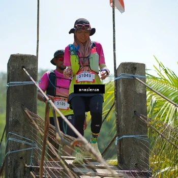 Runner Photo 5169938