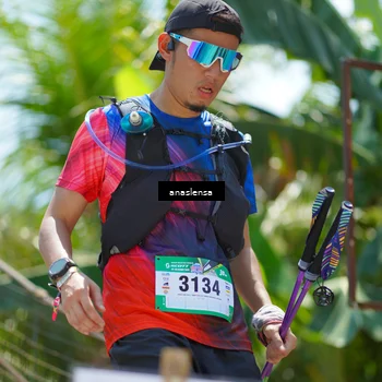 Runner Photo 5169939