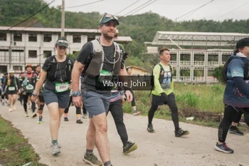 Runner Photo 5169941