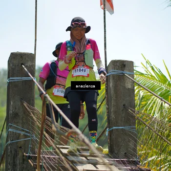 Runner Photo 5169942
