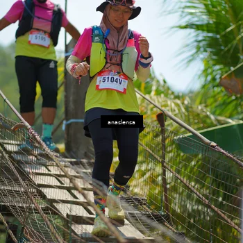 Runner Photo 5169943