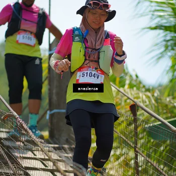 Runner Photo 5169944