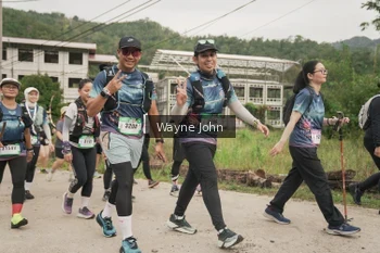 Runner Photo 5169946