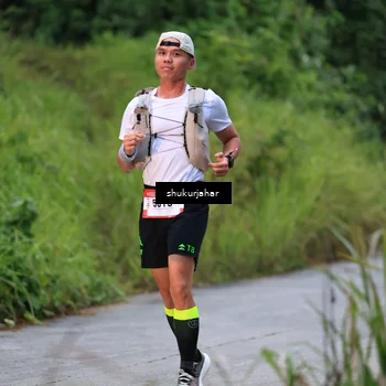 Runner Photo 5169948