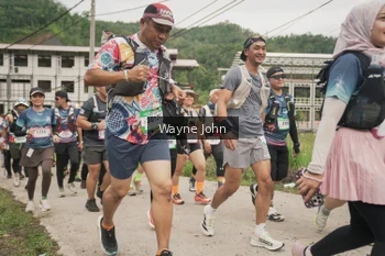 Runner Photo 5169949