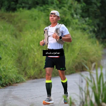 Runner Photo 5169955