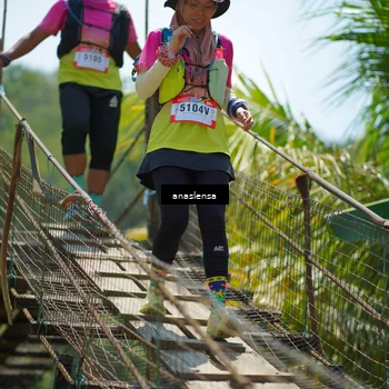 Runner Photo 5169959