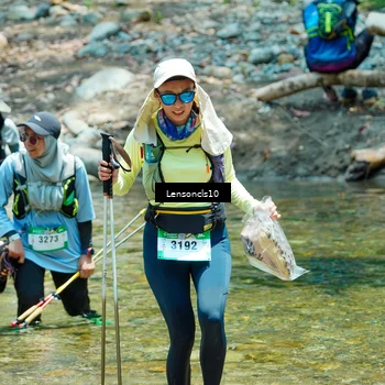 Runner Photo 5169960