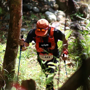 Runner Photo 5169961