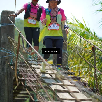 Runner Photo 5169963