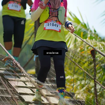 Runner Photo 5169965