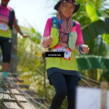 Runner Photo 5169966