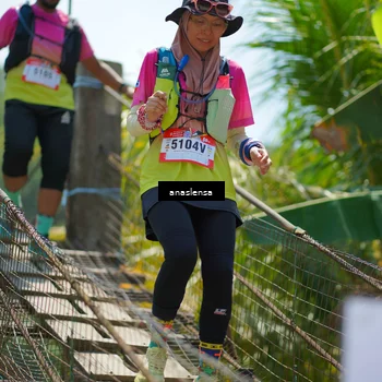 Runner Photo 5169967