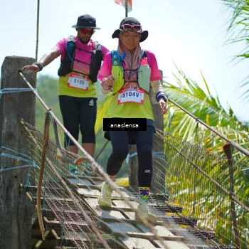 Runner Photo 5169968