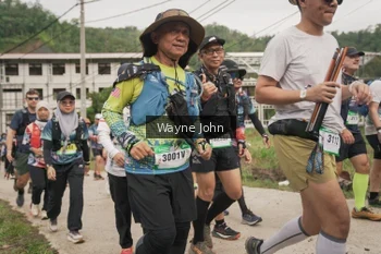 Runner Photo 5169969
