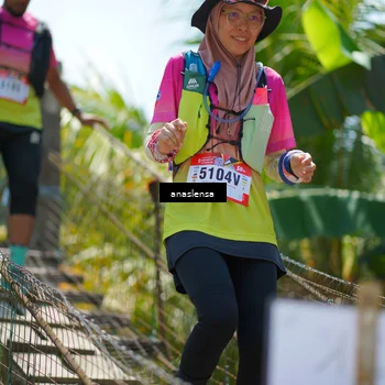 Runner Photo 5169970