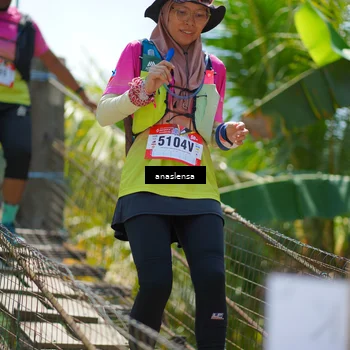 Runner Photo 5169972
