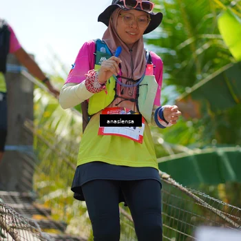 Runner Photo 5169975