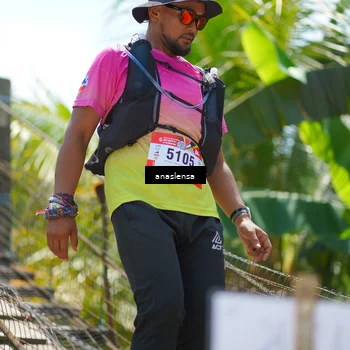 Runner Photo 5169976
