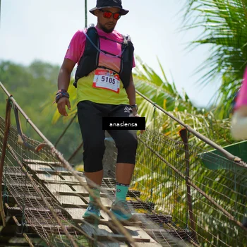 Runner Photo 5169977