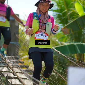 Runner Photo 5169978