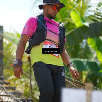 Runner Photo 5169979