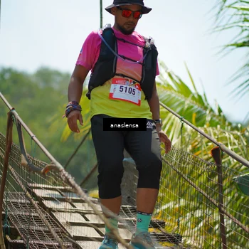 Runner Photo 5169980