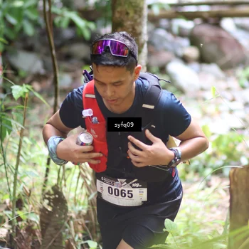 Runner Photo 5169983