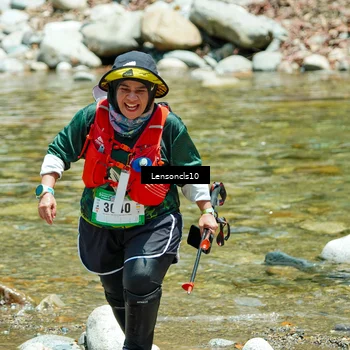 Runner Photo 5169985
