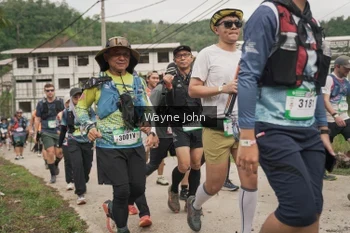 Runner Photo 5169986