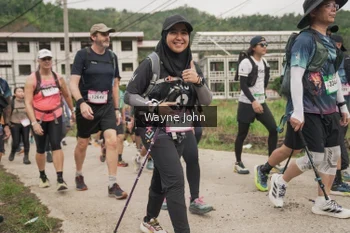 Runner Photo 5169988